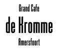 Kojiro