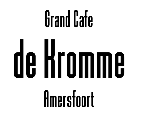 Kojiro